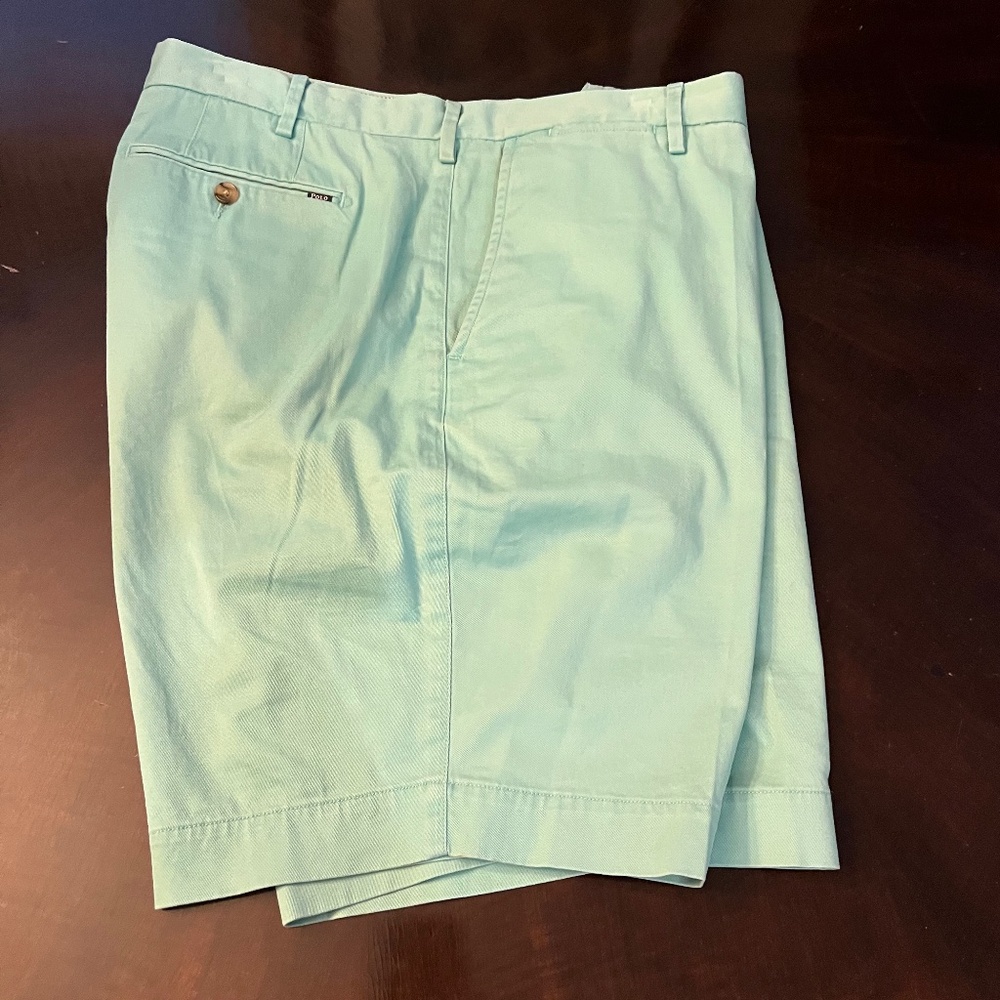 POLO Ralph Lauren Men's Shorts